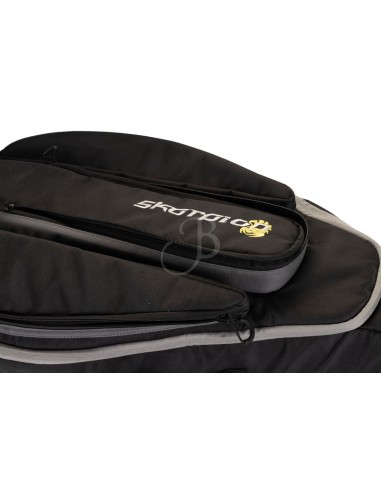 Borsa Balestra Narrow Limb - SKORPION