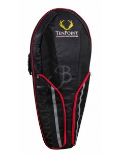 Borsa Per Balestra Blazer -...