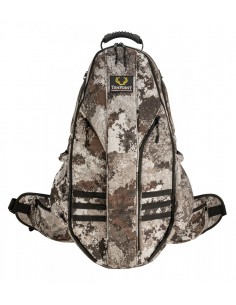 Zaino Balestra Halo - TENPOINT
