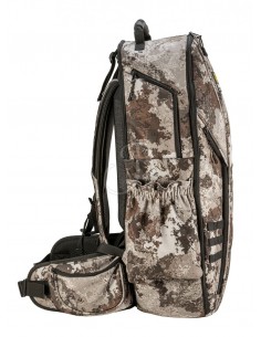 Zaino Balestra Halo - TENPOINT 2