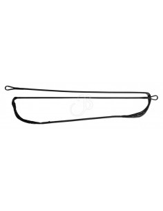 Corda Balestra Wrath 430 -...