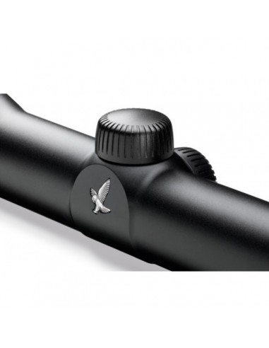 Lunette de visée Z6i 1-6x24 SR...