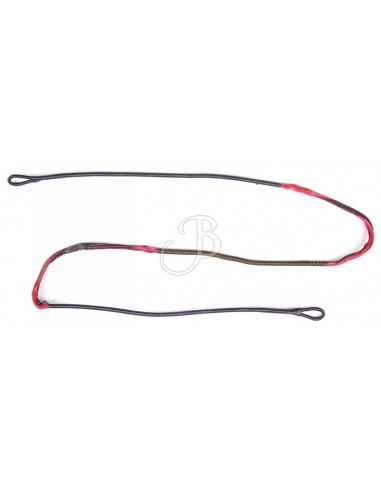 Cx Corda Ricambio Balestra Advantex -...