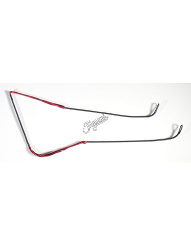 Cx Corda Ricambio Balestra 850 -...