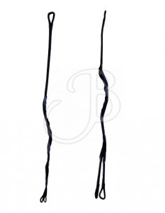 Cavi Balestra Blade - EK...
