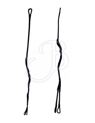 Cavi Balestra Blade - EK ARCHERY