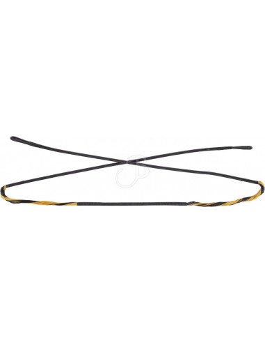 Corda Ricambio Balestra Guillotine-x...