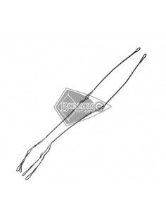 Cavi Ricambio 21 1/2' -...
