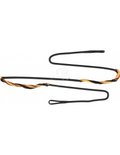 Corda Ricambio Burner 415 -...