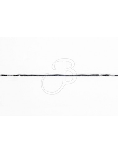 Corda Ricambio Lethal-burner - KILLER...