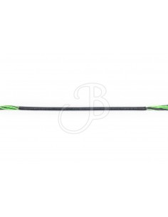 Corda Ricambio Ripper/speed...