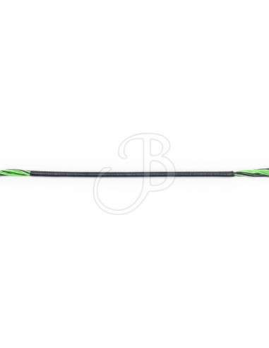 Corda Ricambio Ripper/speed - KILLER...
