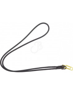 Cavo Balestra Sniper Lite -...