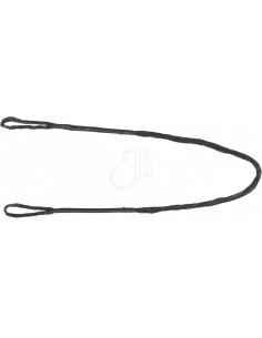 Cavo Yoke Balestra Mxb-320...