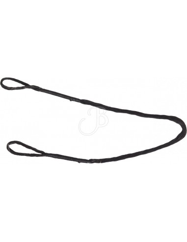 Cavo Yoke Balestra Mxb-360/400 - MISSION