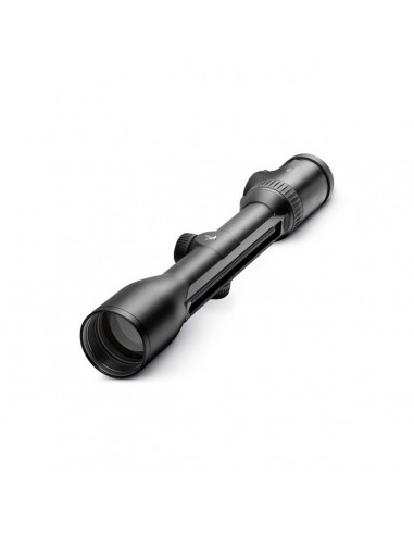 Lunette de visée Z6i 1-6x24 SR...