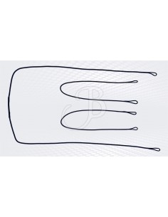 Set Corda E Cavi R18 - RAVIN
