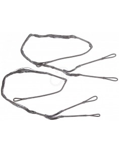 Cavi Balestra Raider Cls -...
