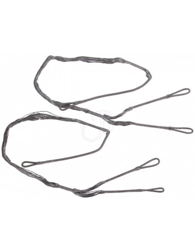 Cavi Balestra Raider Cls - WICKED RIDGE