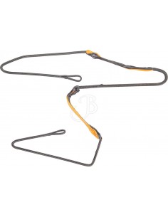 Corda Balestra Raider Cls -...