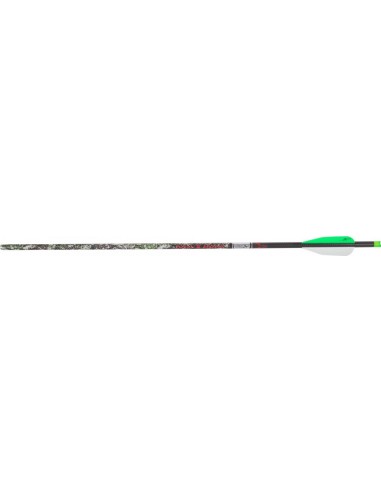 Cx Dardo Balestra Maxima Badlands 22'...