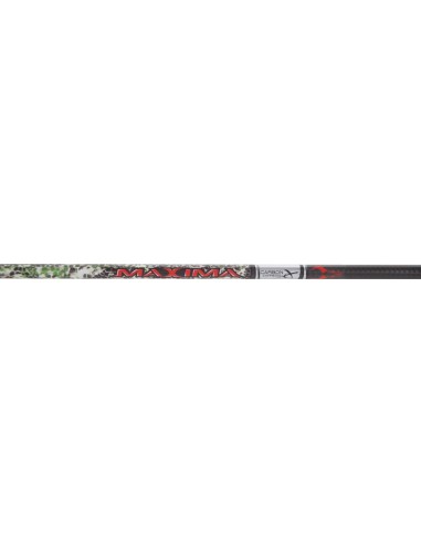 Cx Dardo Balestra Maxima Badlands 22'...