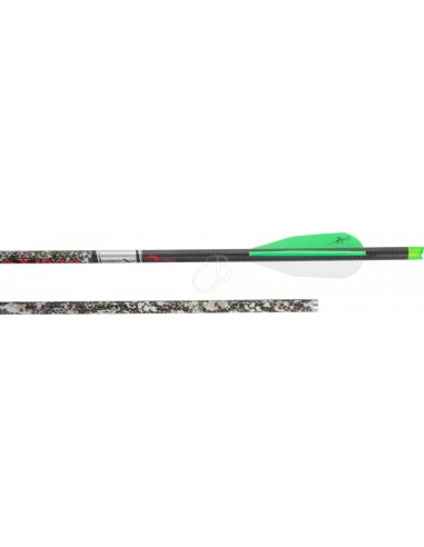 Cx Dardo Balestra Maxima Badlands 22'...