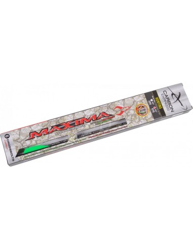 Cx Dardo Balestra Maxima Badlands 22'...