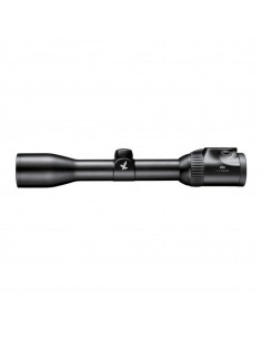 Rifle scope Z6i 1,7-10x42 L...