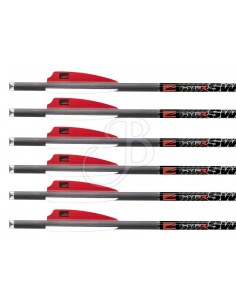 Dardo Swat Xp - KILLER...