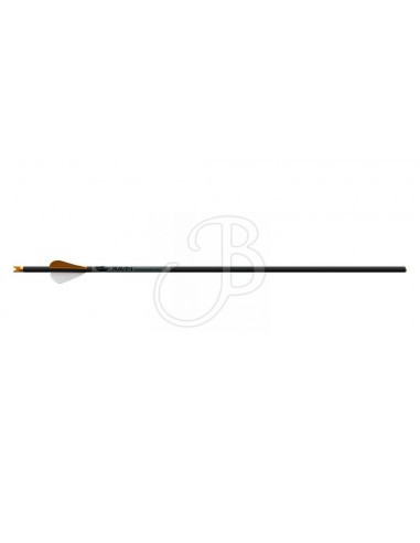 Dardo Balestra R500 .003 6pz - RAVIN