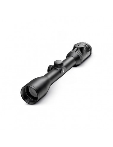 Rifle scope Z6i 1,7-10x42 L Reticle...