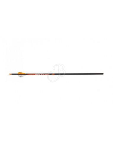 Dardo Balestra 400 Gr 6pz - RAVIN