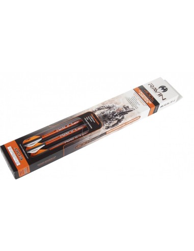 Dardo Balestra 400 Gr 6pz - RAVIN