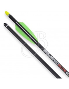 Dardo Pro Elite 400 20' 6...