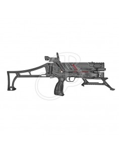 Pistola Balestra Vlad 90... 2