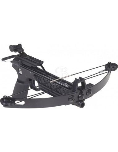 Pistola Balestra Compound - SKORPION