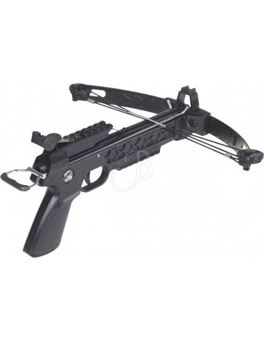 Pistola Balestra Compound - SKORPION