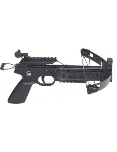 Pistola Balestra Compound - SKORPION