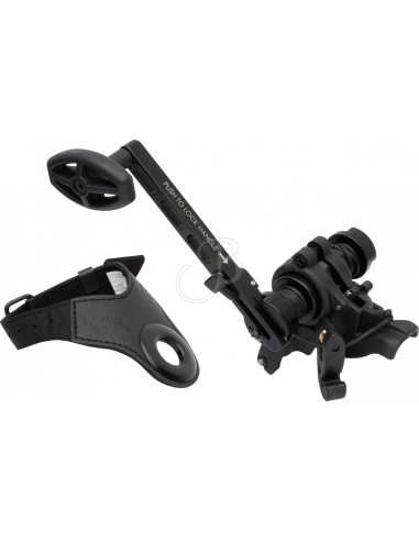 Carichino Meccanico Charger Lite -...