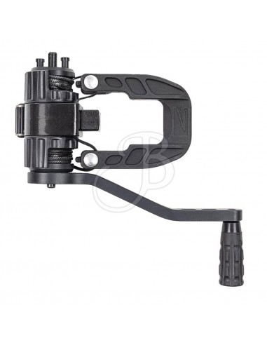 Carichino Dsc Compact Sled Sm -...