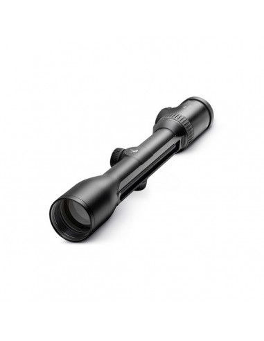 Rifle scope Z6i 1,7-10x42 SR Reticle...
