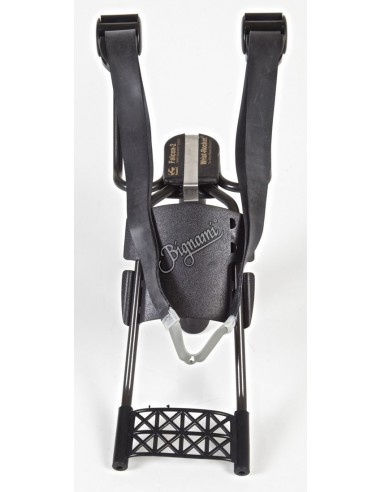 2012 Fionda Falcon Ii - SAUNDERS