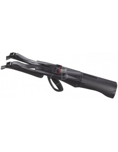 2042 Fionda Wrist Rocket Pro - SAUNDERS