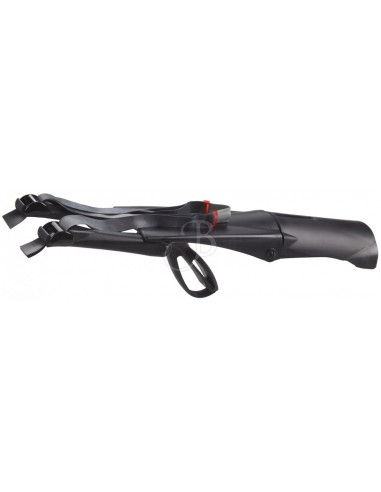 2042 Fionda Wrist Rocket Pro - SAUNDERS