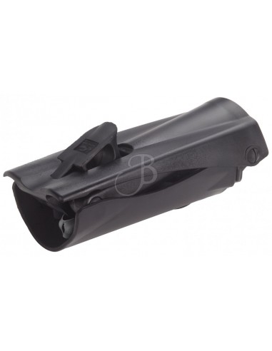 2042 Fionda Wrist Rocket Pro - SAUNDERS