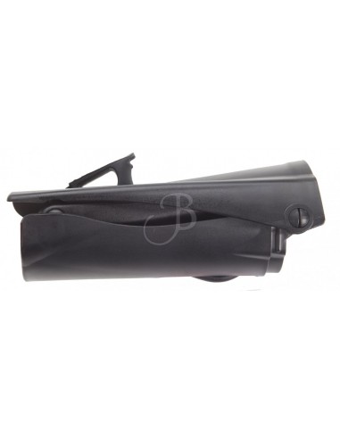 2042 Fionda Wrist Rocket Pro - SAUNDERS