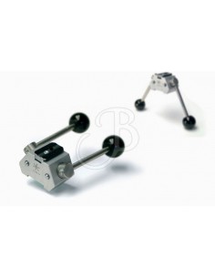 -9793 Bipied - ANSCHUTZ