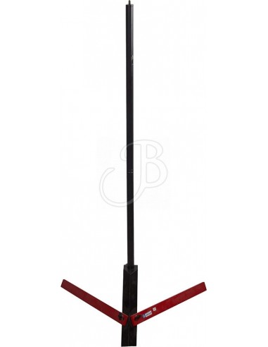 290 Trípode para Óptica Alt.30153cm -...