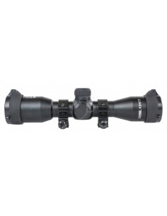 Lunette d'observation Lumix...